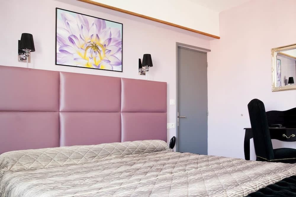 Huone