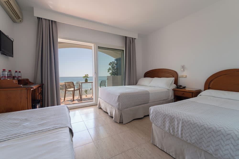 Huone