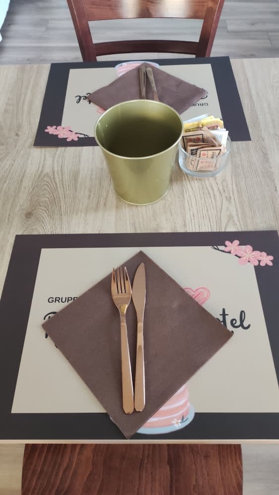 Ravintola