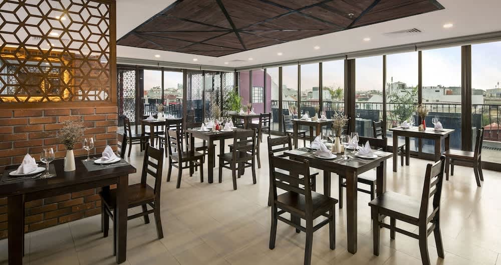 Ravintola
