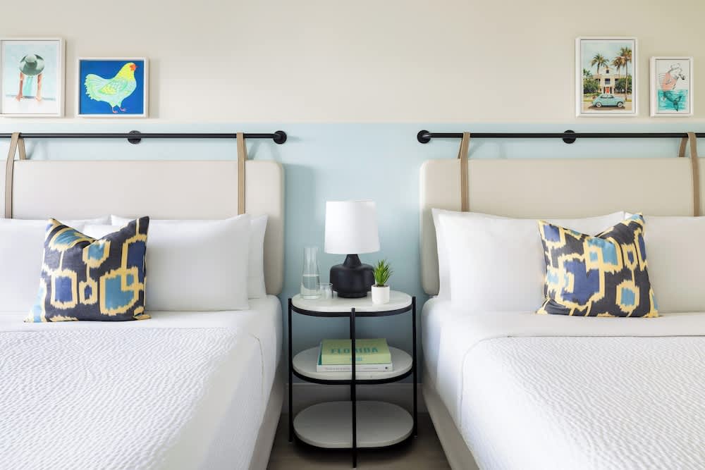 Huone