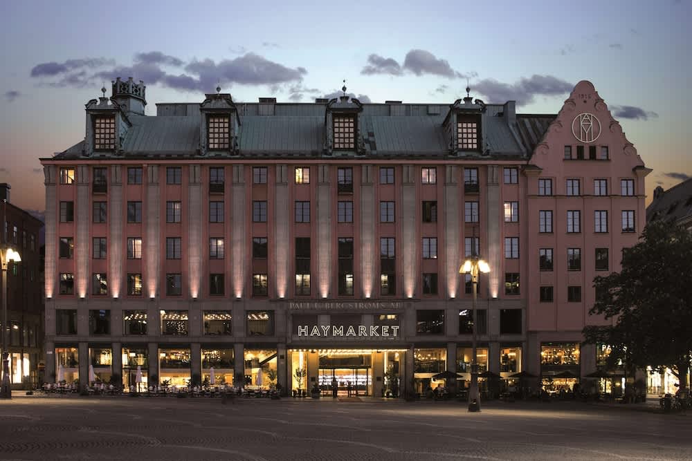 Pääkuva