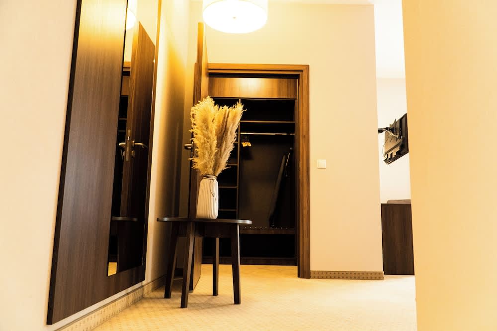 Huone