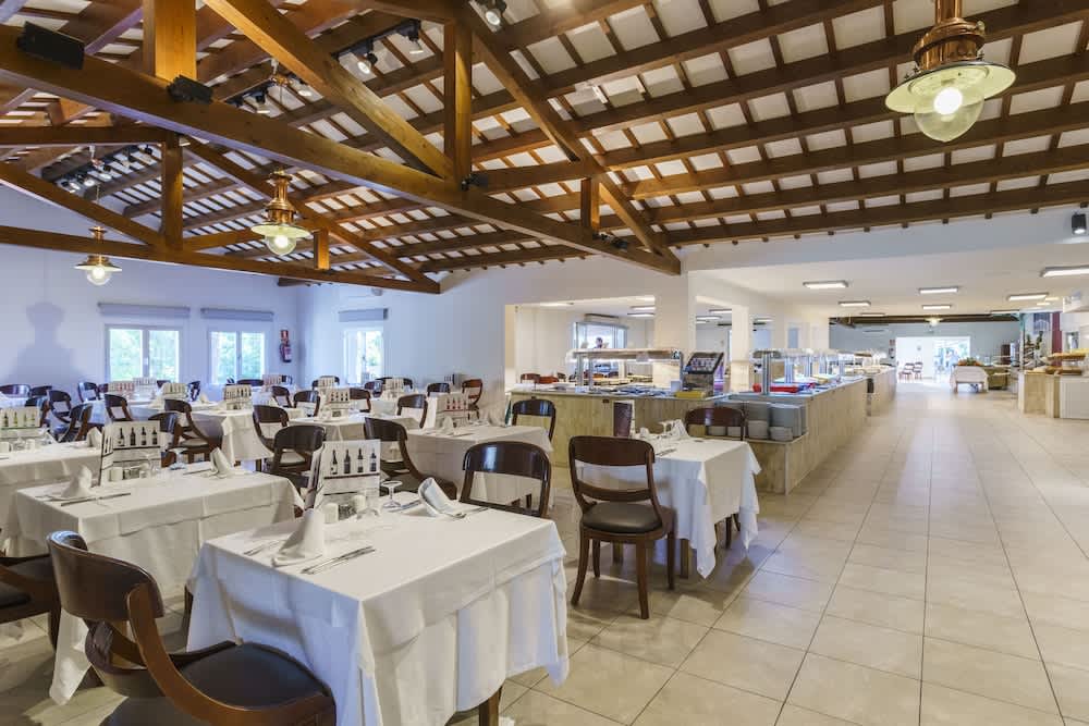 Ravintola