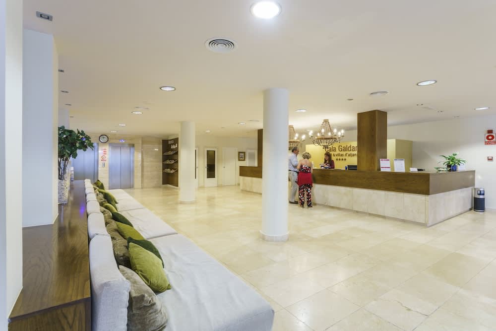 Aula