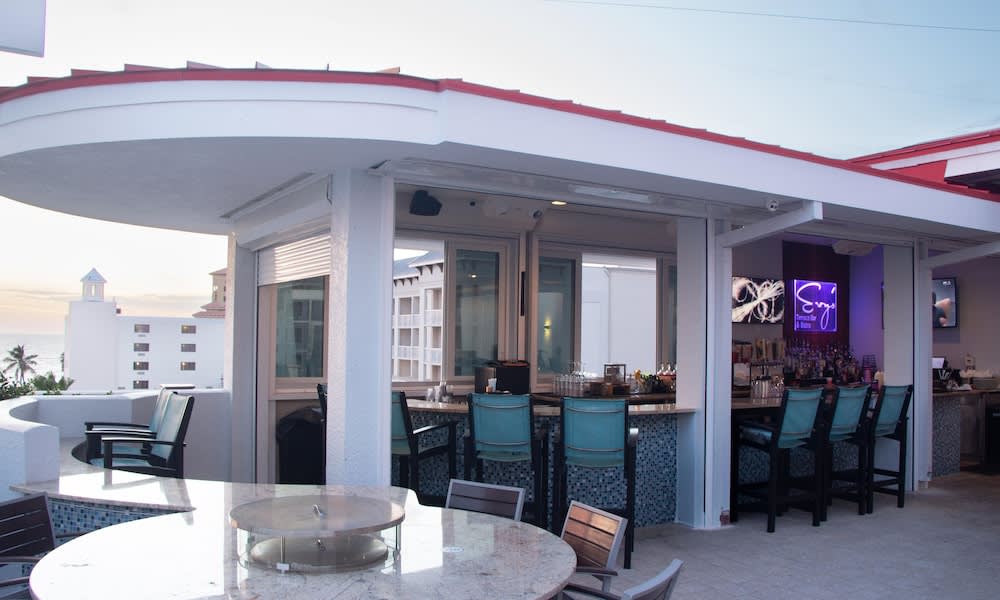 Ravintola