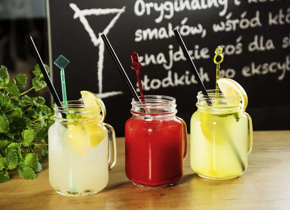 Ravintola