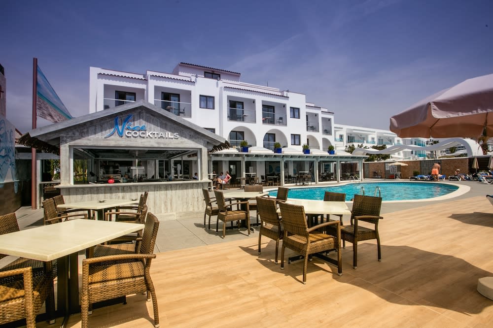 Ravintola