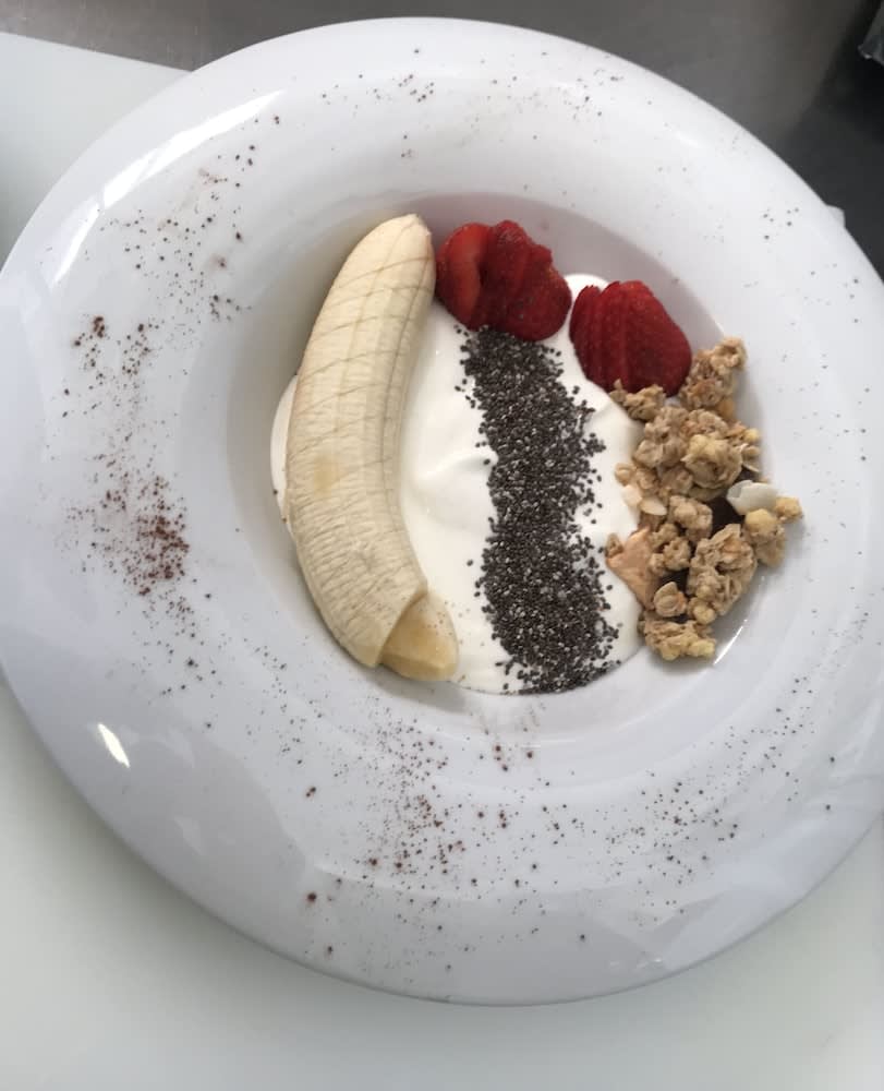 Ravintola