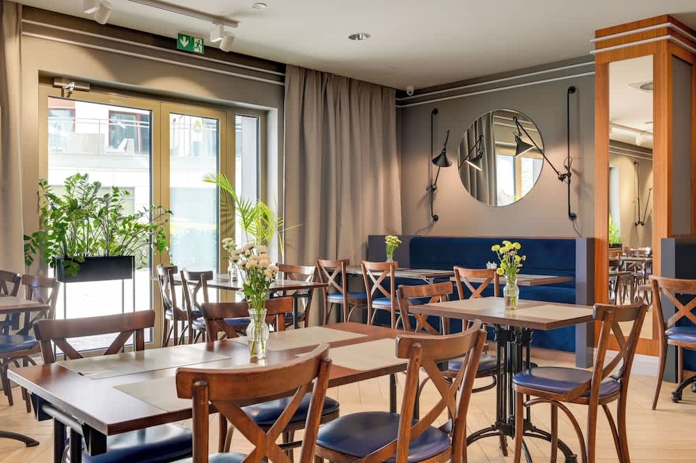 Ravintola