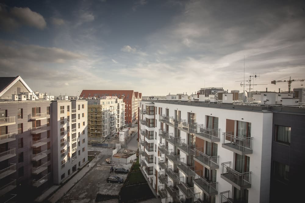 Ulkopuoli