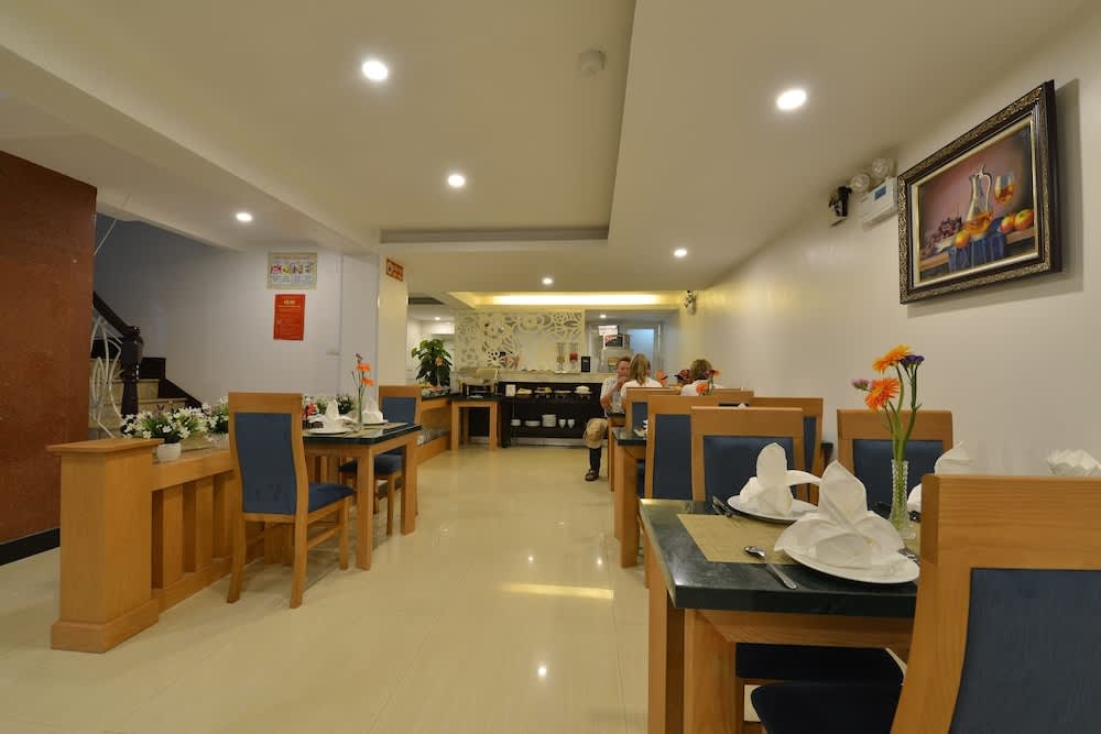 Ravintola