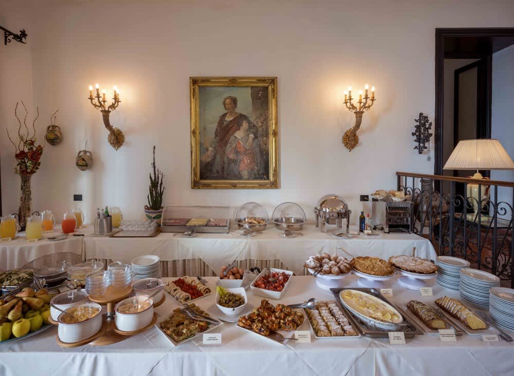 Ravintola
