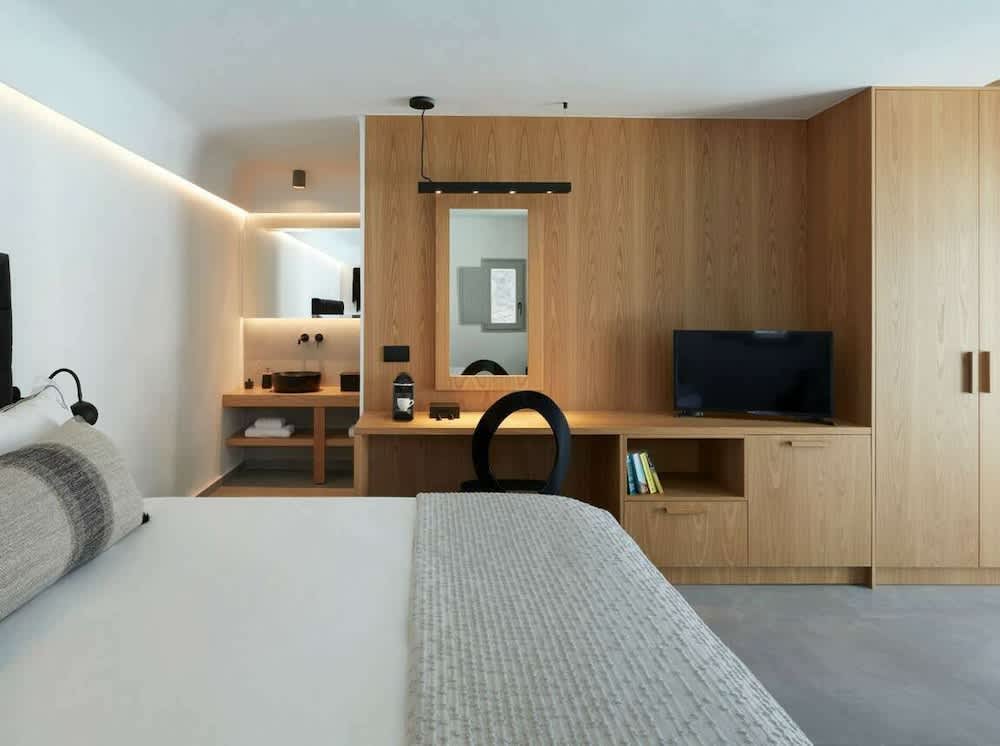 Huone
