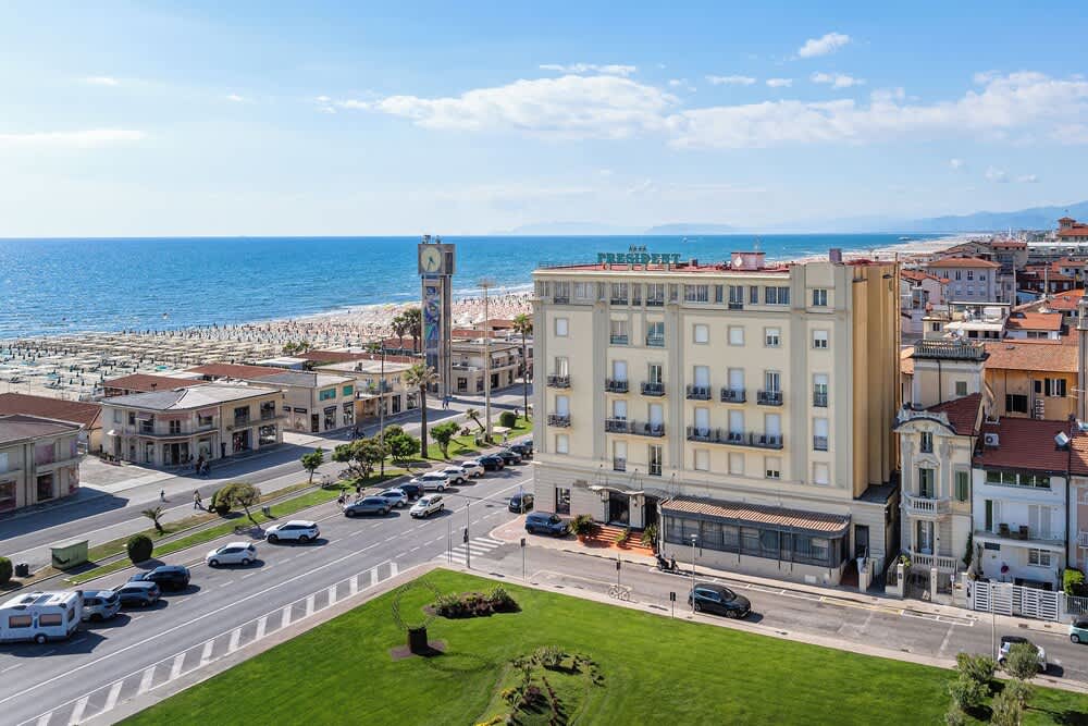 Ulkopuoli