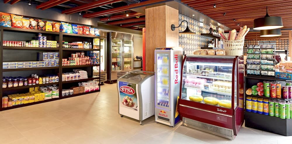 Deli