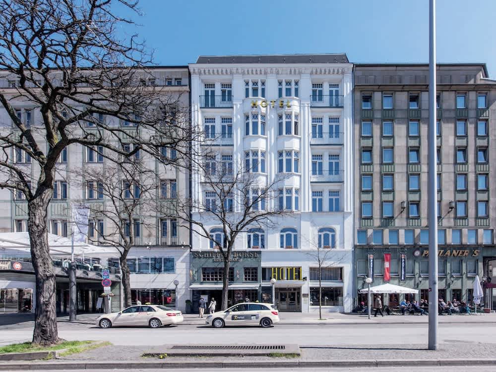 Pääkuva