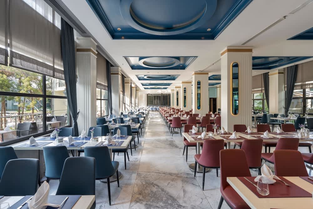 Ravintola