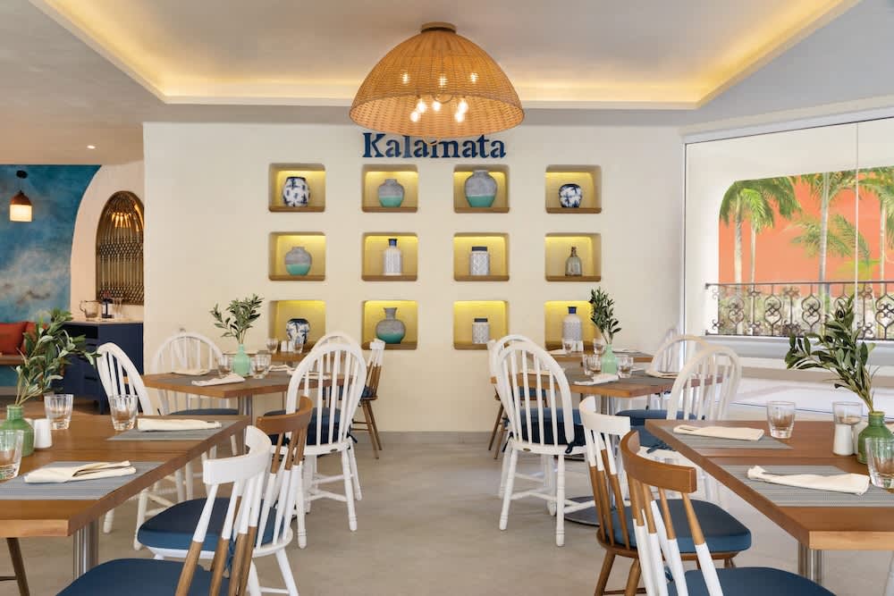 Ravintola