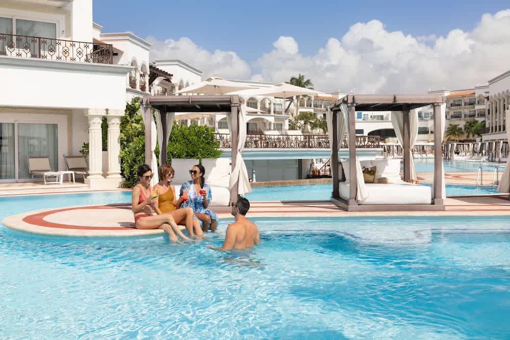 Uima-allas