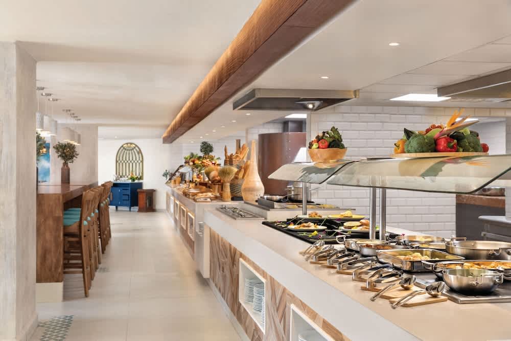 Ravintola