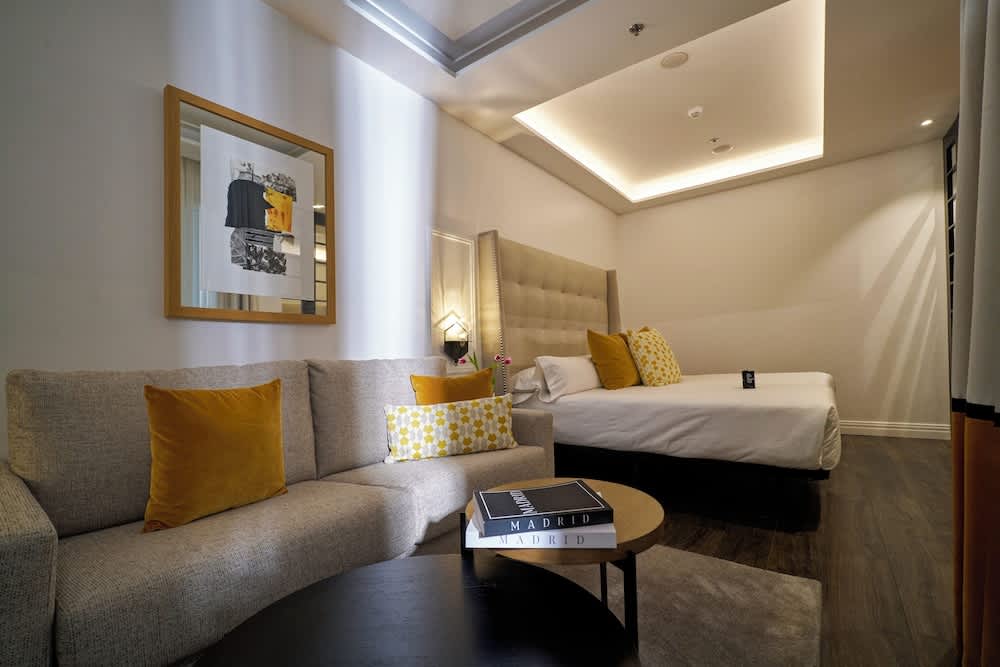 Huone
