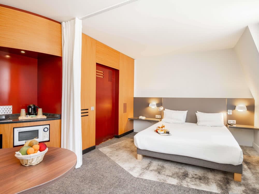 Huone