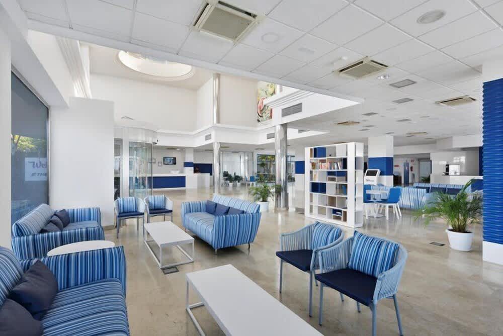 Aula