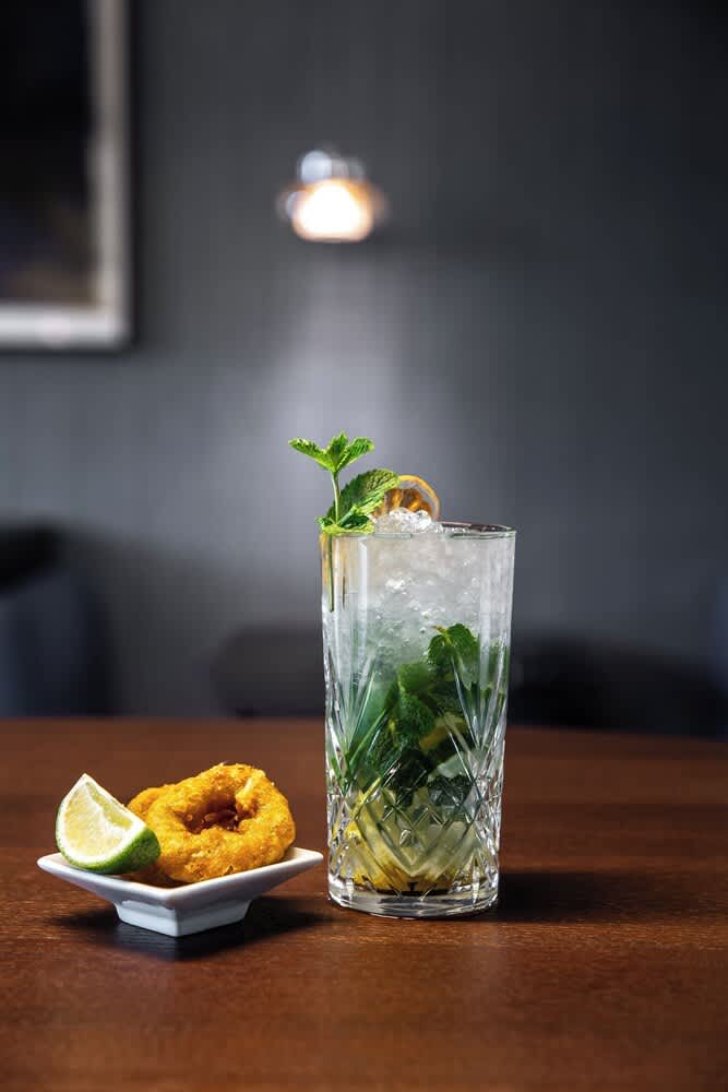 Ravintola