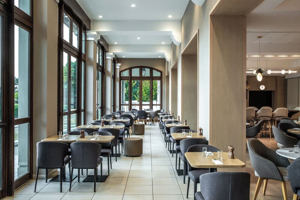 Ravintola