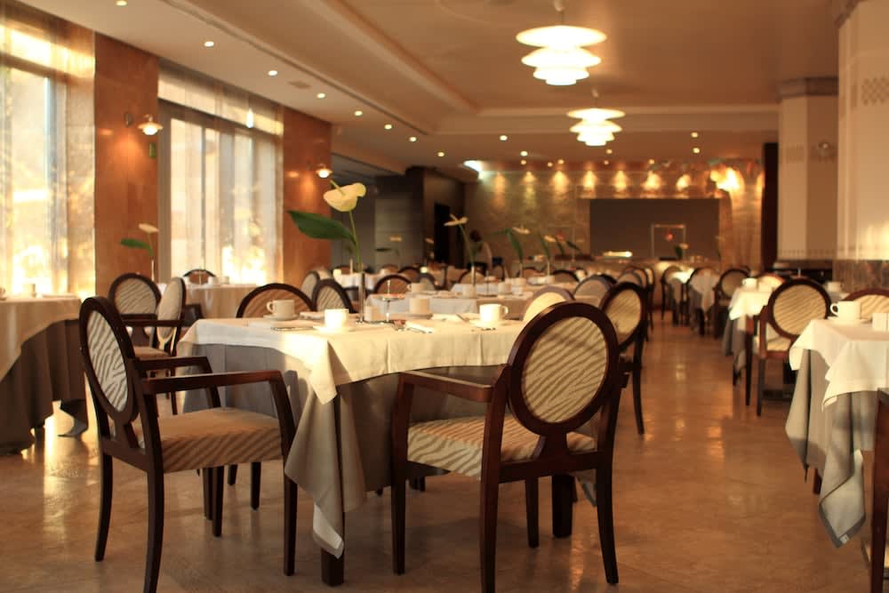 Ravintola