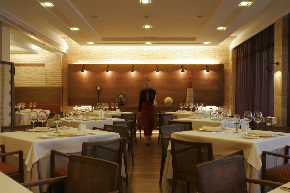 Ravintola