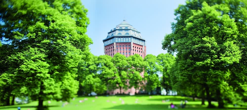 Ulkopuoli