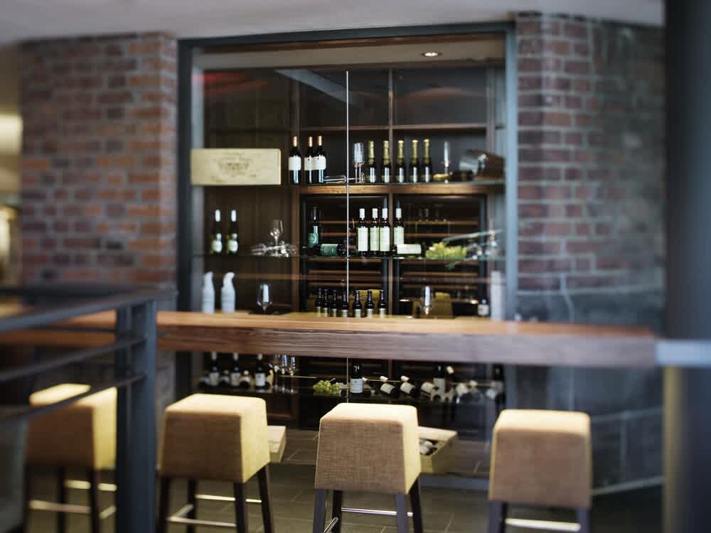 Ravintola
