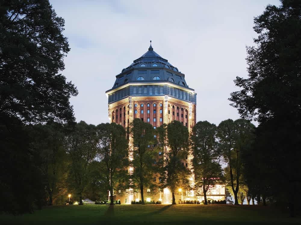 Pääkuva