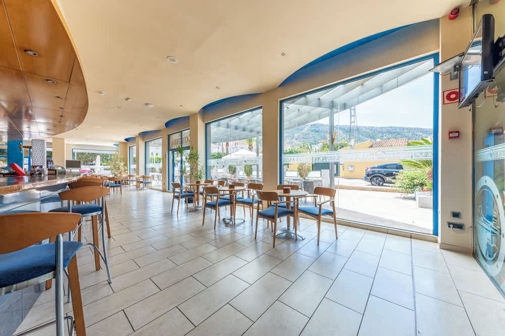 Ravintola
