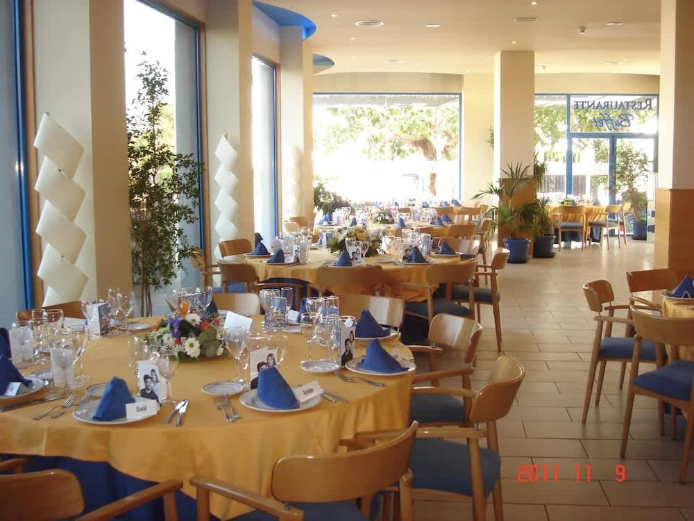 Ravintola