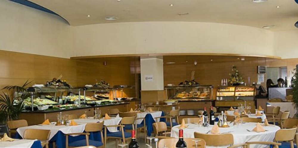 Ravintola