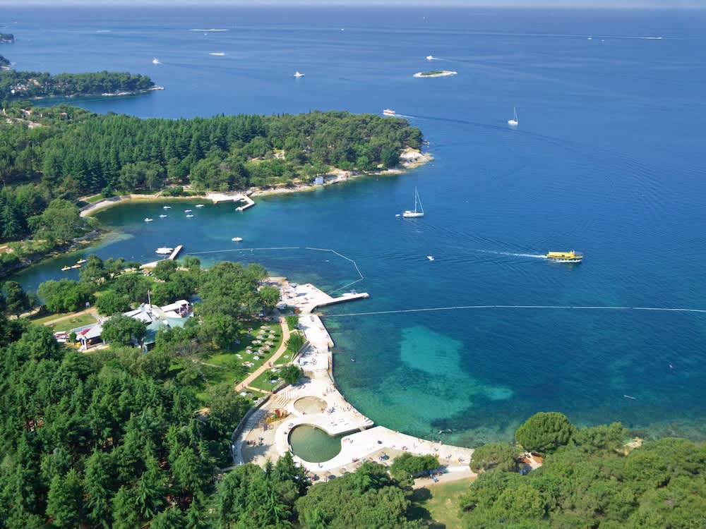 Ilmakuva
