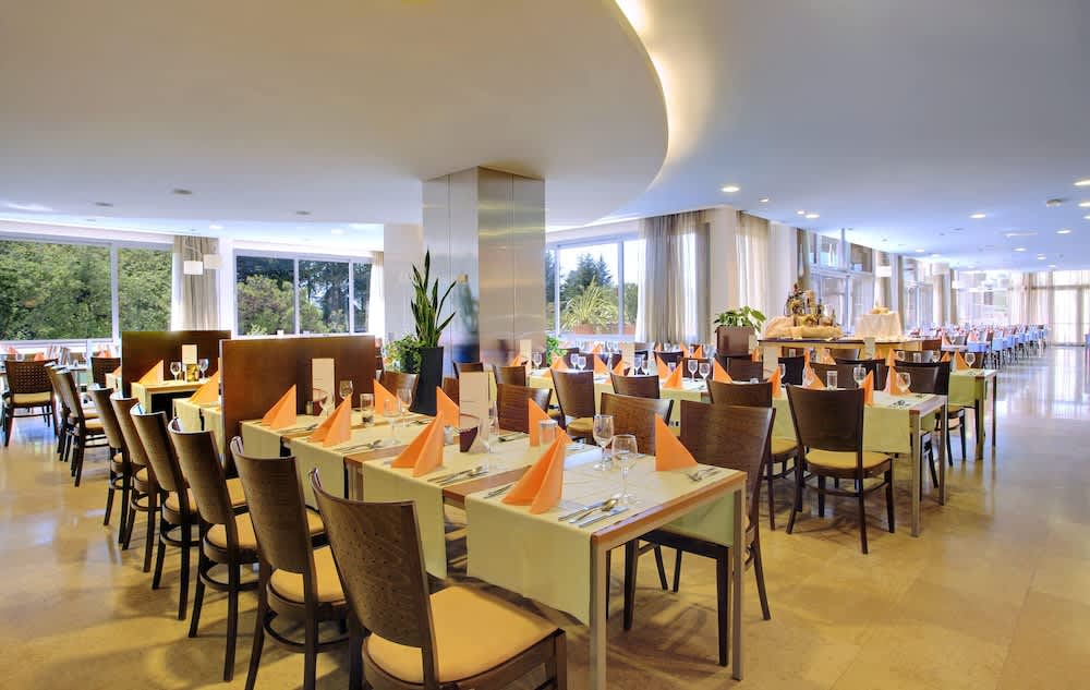 Ravintola