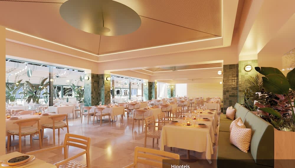 Ravintola