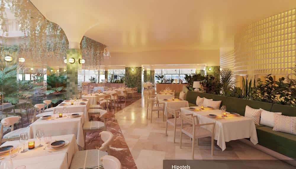 Ravintola