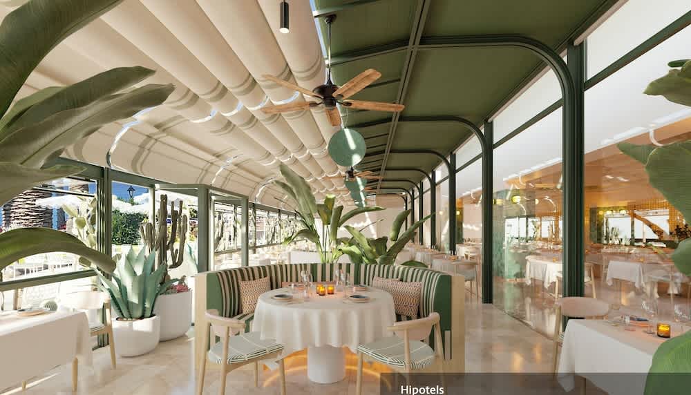 Ravintola