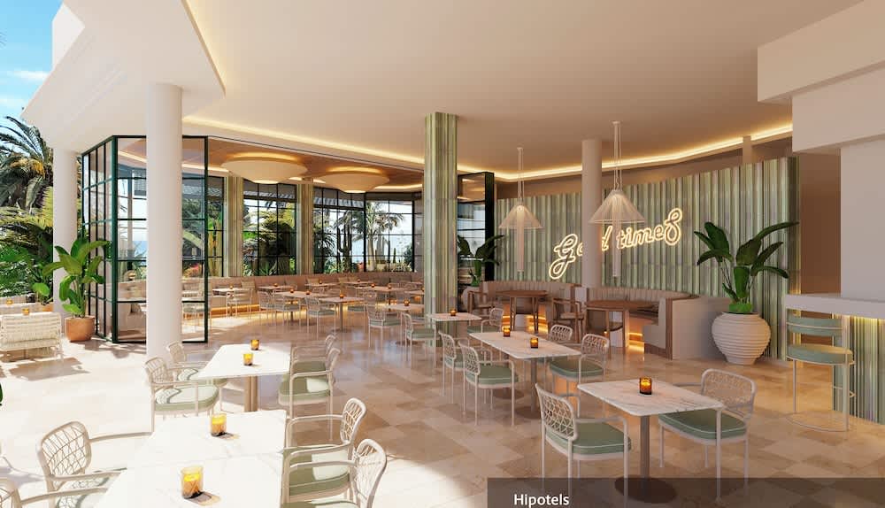 Ravintola