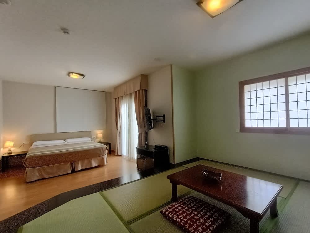 Huone