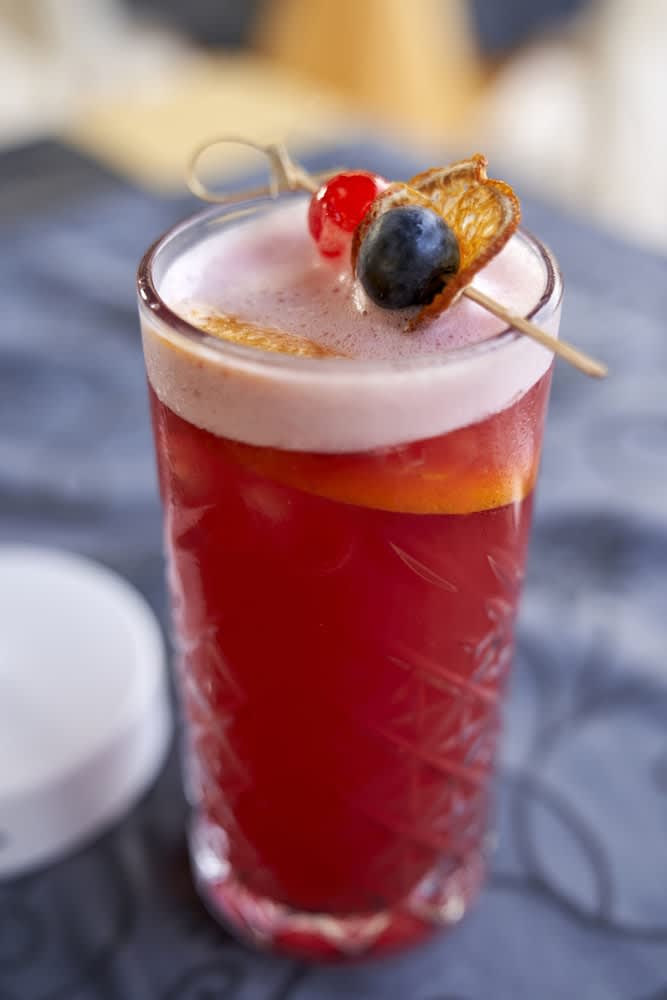 Ravintola