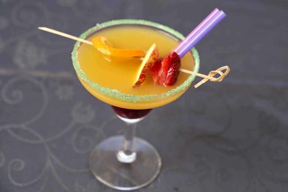 Ravintola
