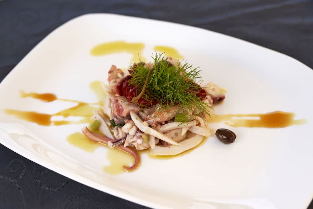 Ravintola