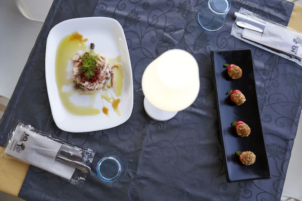 Ravintola