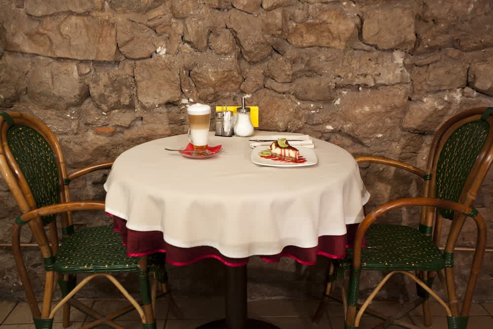 Ravintola